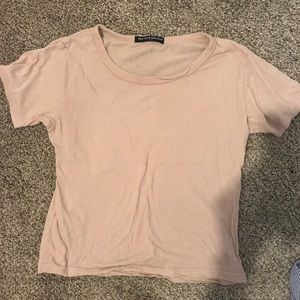 brandy melville top